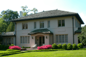 9th Annual Monarch and Milkweed Seminar with Butterfly Release @ Woman’s Club of Rock Hill | Rock Hill | South Carolina | United States